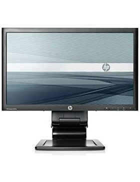 HP LA2006x