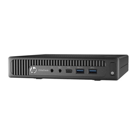 HP EliteDesk 800 G2 DM