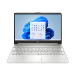 HP Laptop 15s-fq5010ns
