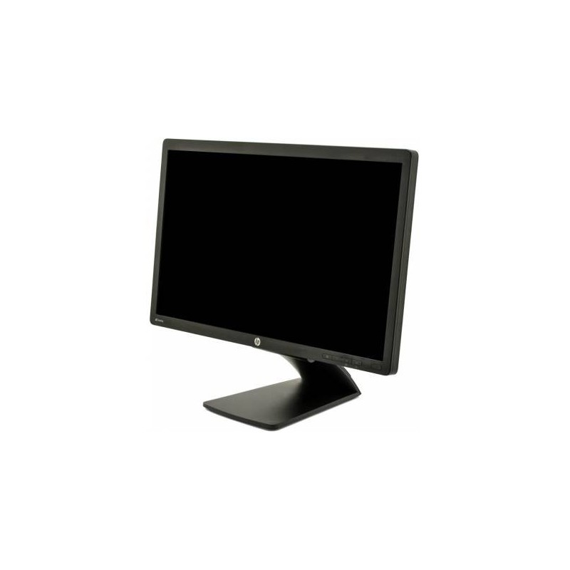 HP Z23i