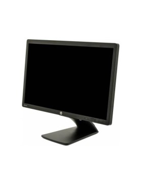 HP Z23i
