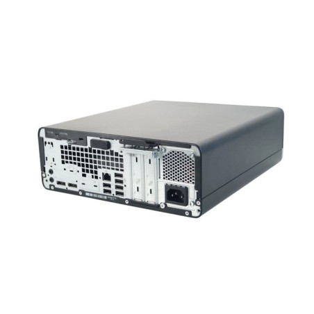 HP EliteDesk 600 G3 SFF