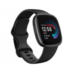 Fitbit Smartwatch Versa 4