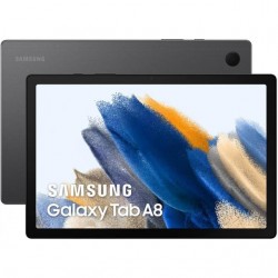Samsung Galaxy Tab A8 X200