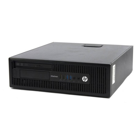 HP EliteDesk 800 G1 SFF