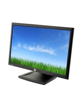 HP LA2306x