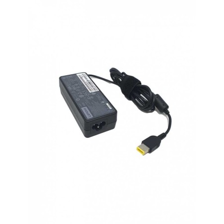 Cargador Lenovo 20V 65W 325A