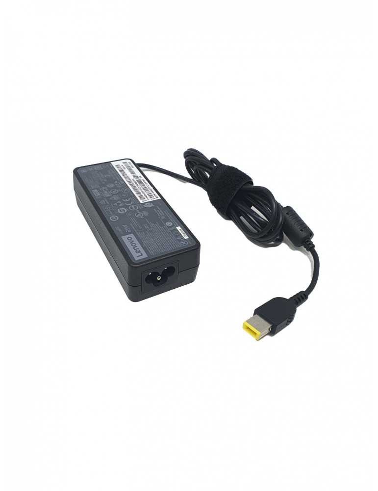Cargador Lenovo 20V 65W 325A - Imagen 1 de 1