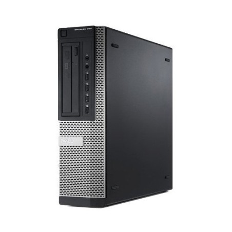 DELL Optiplex 7010 SFF