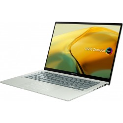 Asus ZenBook 14 KP490W