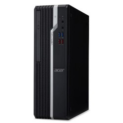 Acer Desktop Veriton X2660G