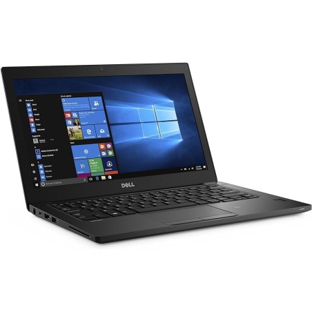 Dell Latitude 7280