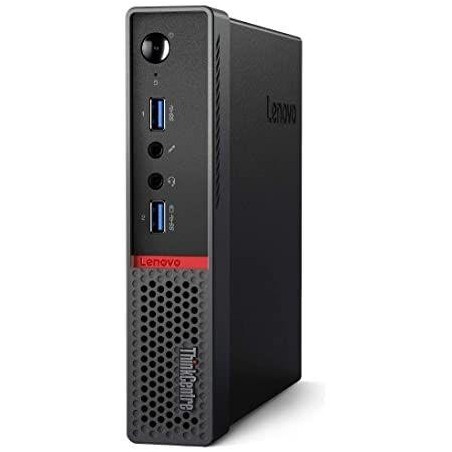 Lenovo M700 Desktop Tiny