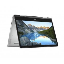Dell Inspiron 5491 2N1