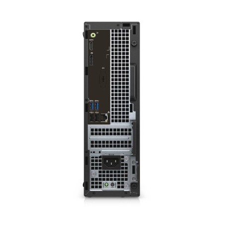 Dell Optiplex 3050 SSF