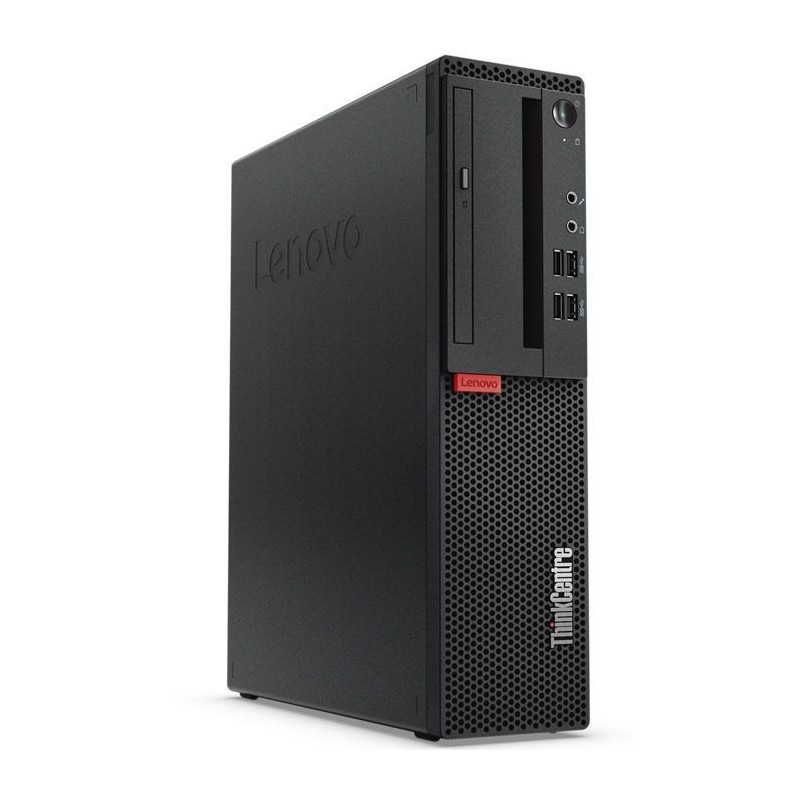Lenovo ThinkCentre M710S