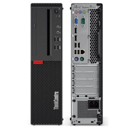 Lenovo ThinkCentre M710S