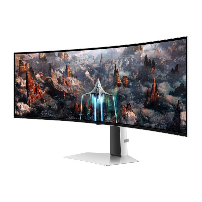 Samsung LS49CG934SUXEN
