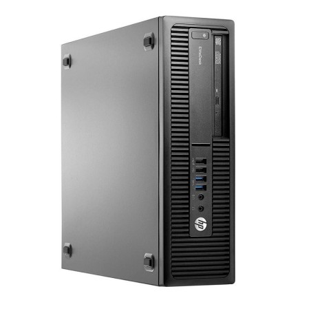 HP EliteDesk 800 G2 SFF