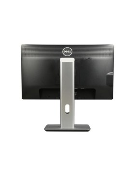 Dell P2012HT