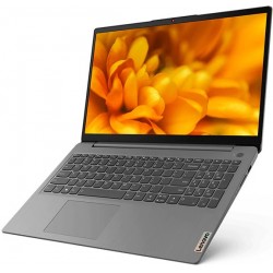 Lenovo IdeaPad 3 15ITL6 -...