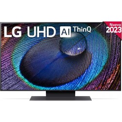 LG 75UR91006LA 2023 P10