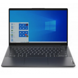 Lenovo IdeaPad Flex 5 14ITL05