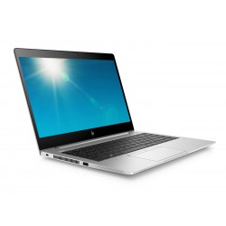 HP EliteBook 840 G6