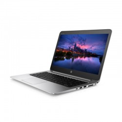 HP EliteBook Folio 1040 G3