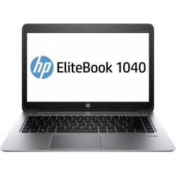 HP EliteBook Folio 1040 G2