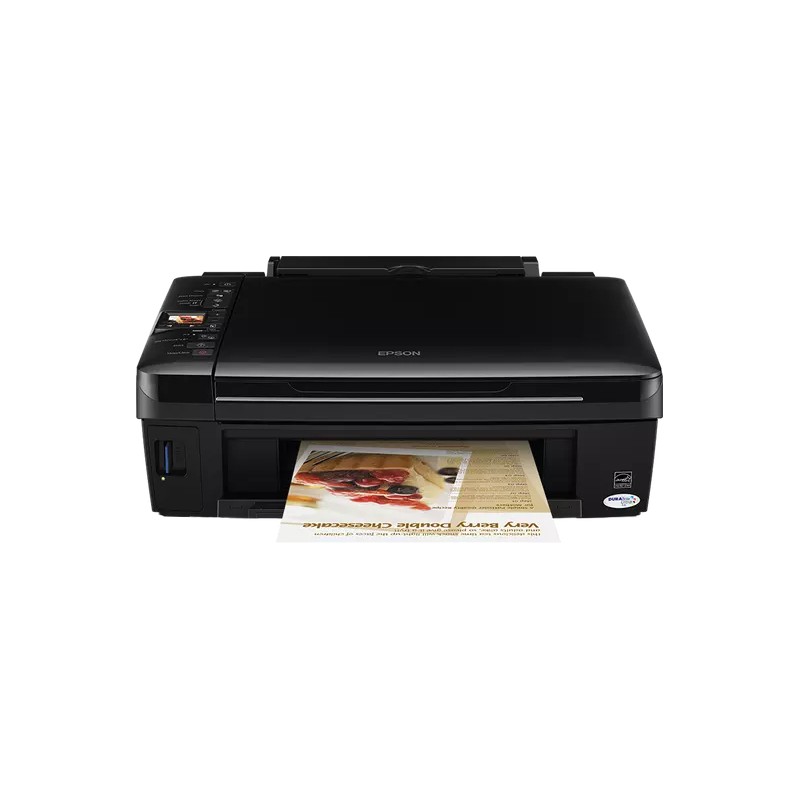 Epson Stylus SX218