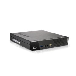 Lenovo ThinkCentre M93p Tiny