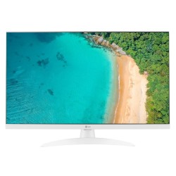 LG TV 27 27TQ615S-WZ