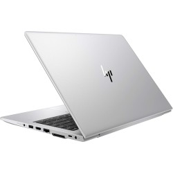 HP EliteBook 745 G5