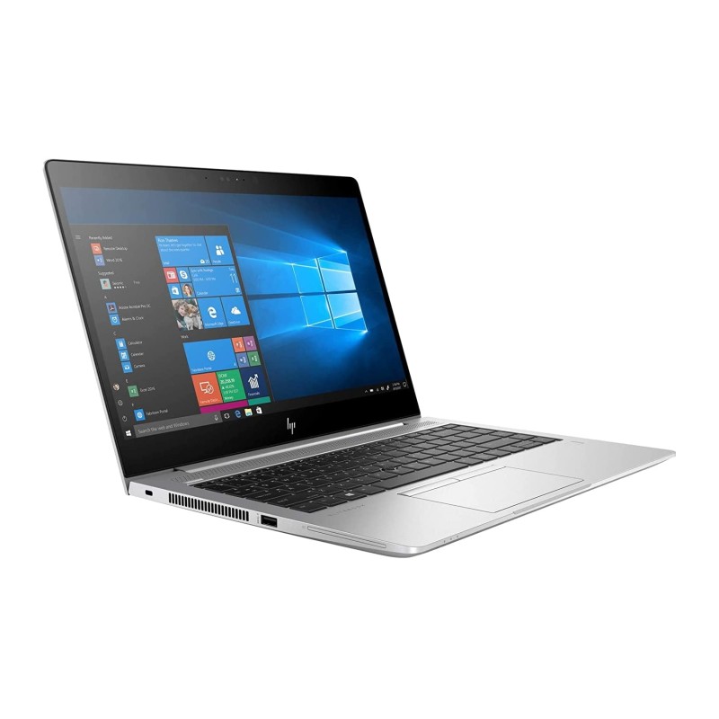 HP EliteBook 745 G5