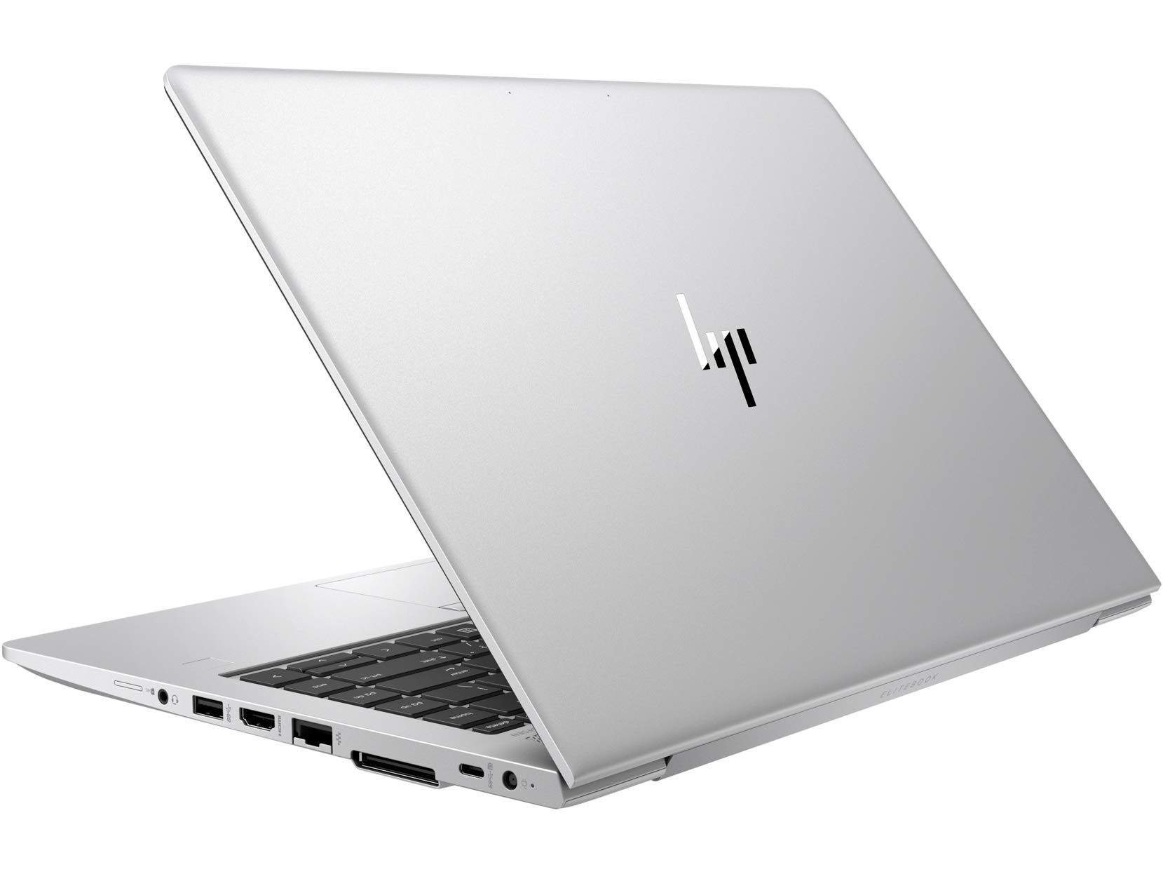 HP EliteBook 840 G6 - Imagen 3 de 3