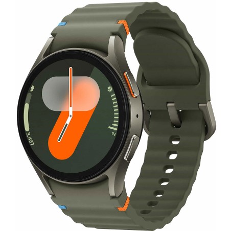 Samsung Galaxy Watch 7 44mm Verde