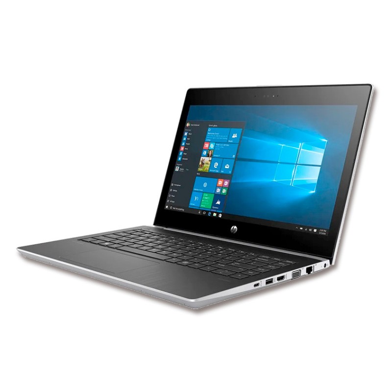 HP ProBook 430 G5