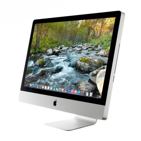 Apple iMac 2009 DDR2