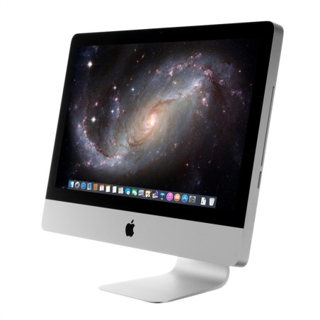 Apple iMac 2011