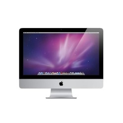 Apple iMac 2013