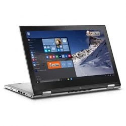 Dell Inspiron 5567