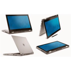 Dell Inspiron 5567