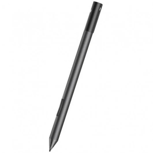 Pen Dell PN557W - Imagen 1 de 2
