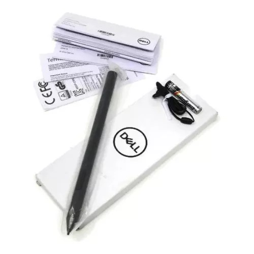 Pen Dell PN557W - Imagen 2 de 2