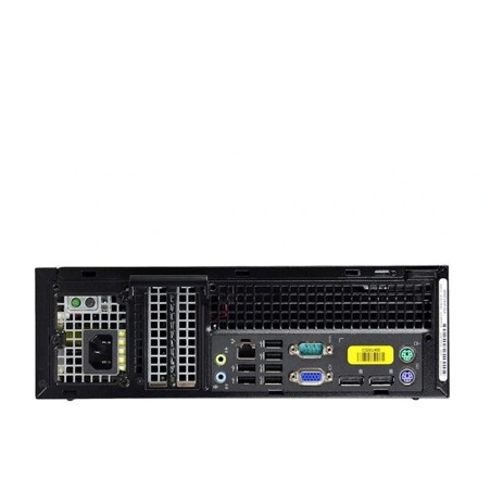Dell Optiplex 9020 SFF