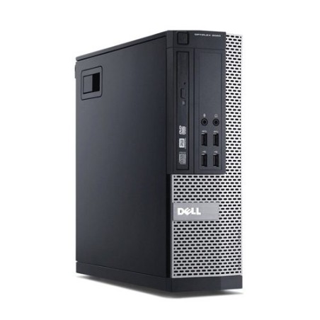 Dell Optiplex 9020 SFF