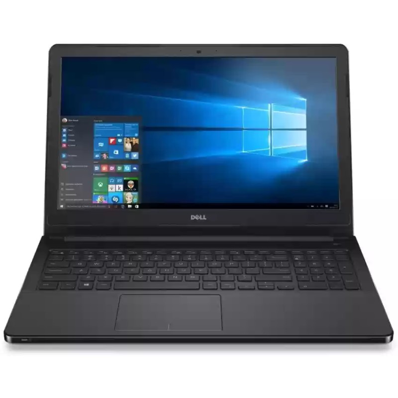 Dell Vostro 15-3510