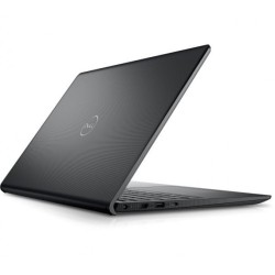 Dell Vostro 15-3510