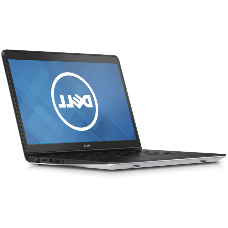 Dell Inspiron 7437